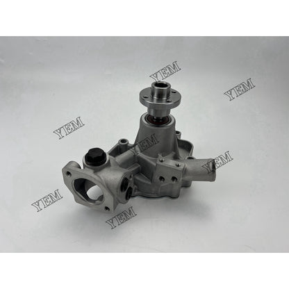 SL100 Water Pump For Yanmar Engine parts