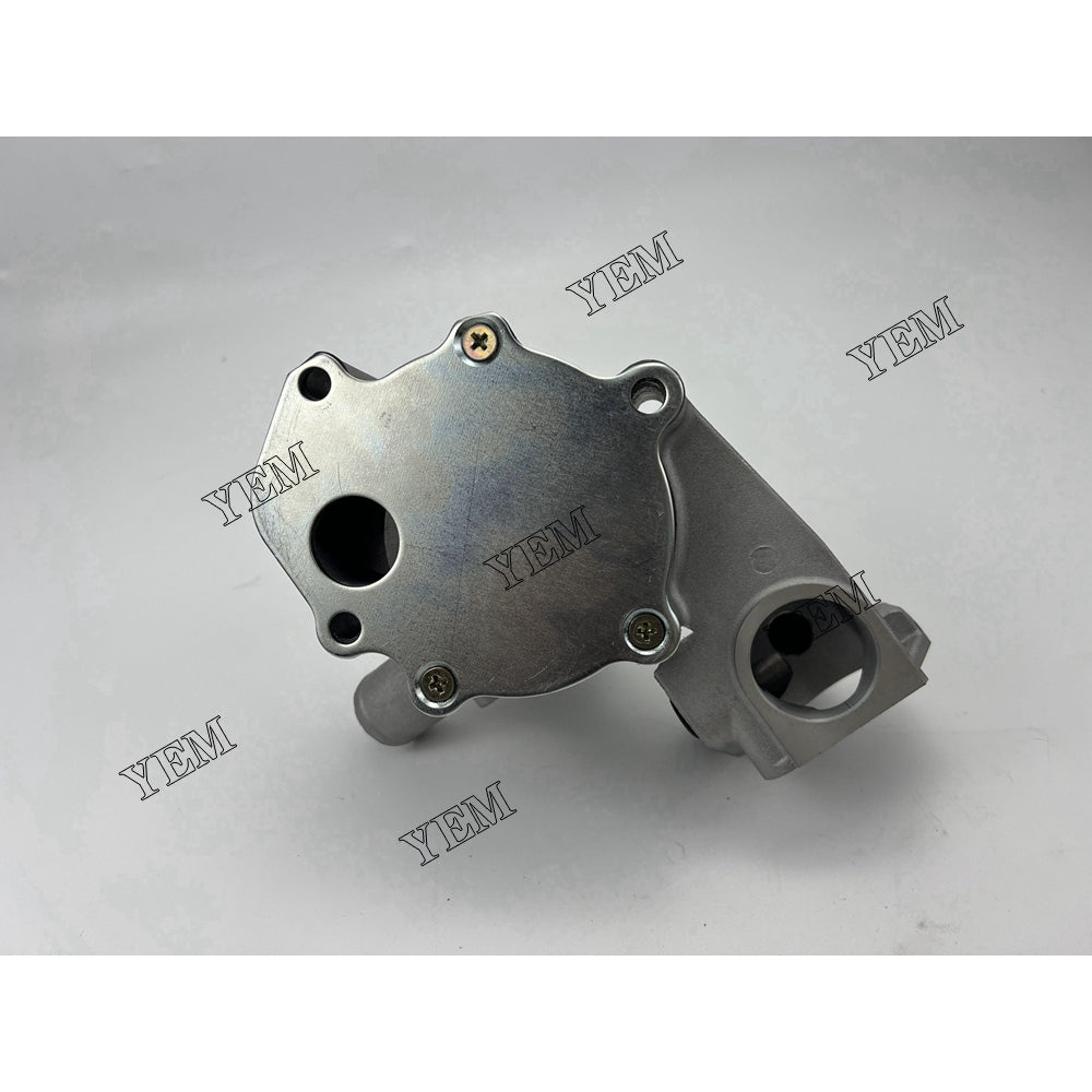 SL100 Water Pump For Yanmar Engine parts