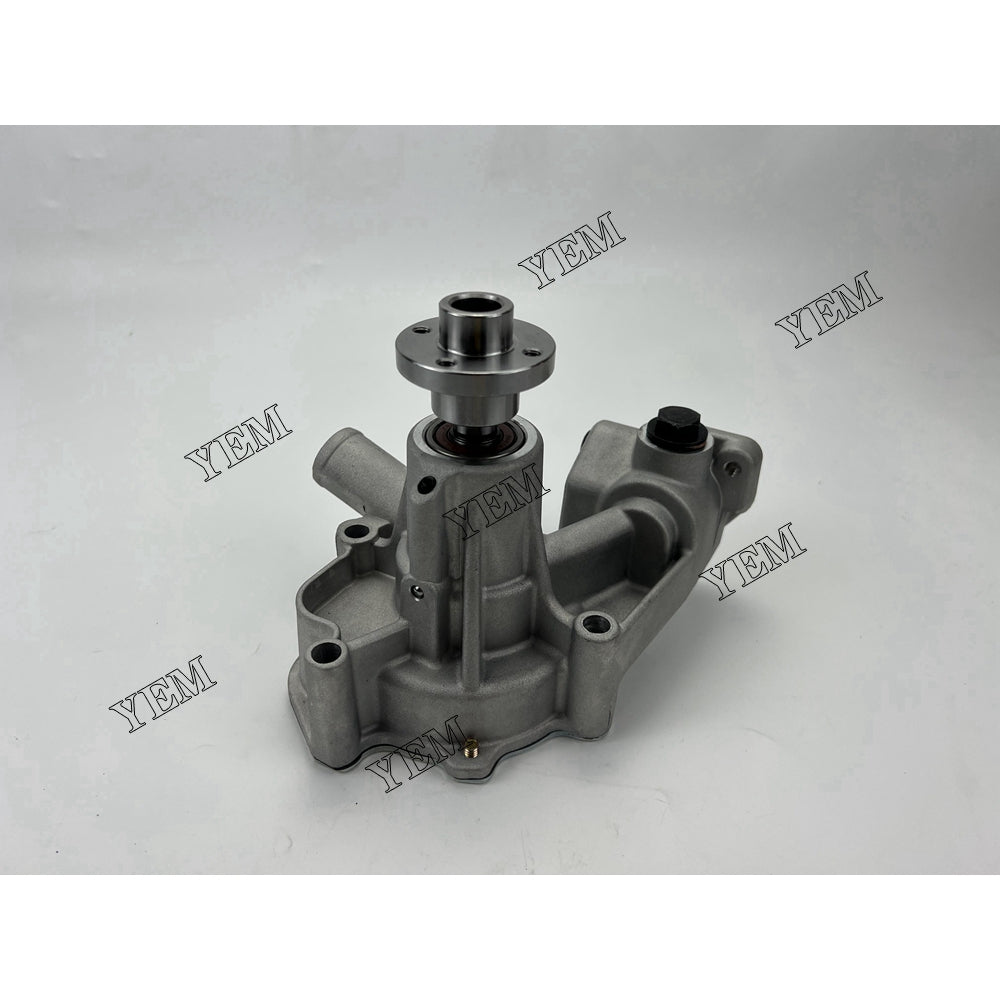 SL100 Water Pump For Yanmar Engine parts