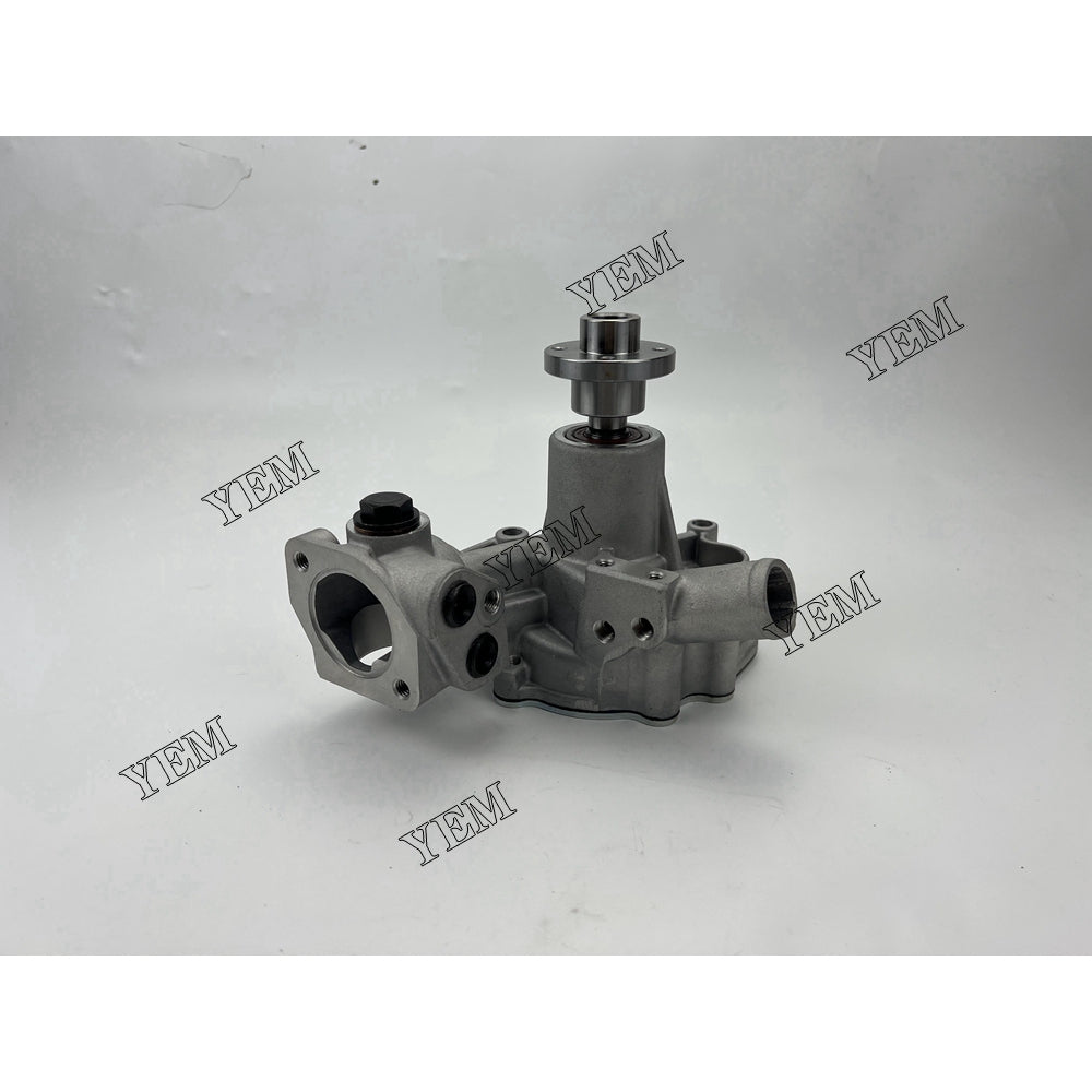 Water Pump SL200 For Yanmar Engine parts