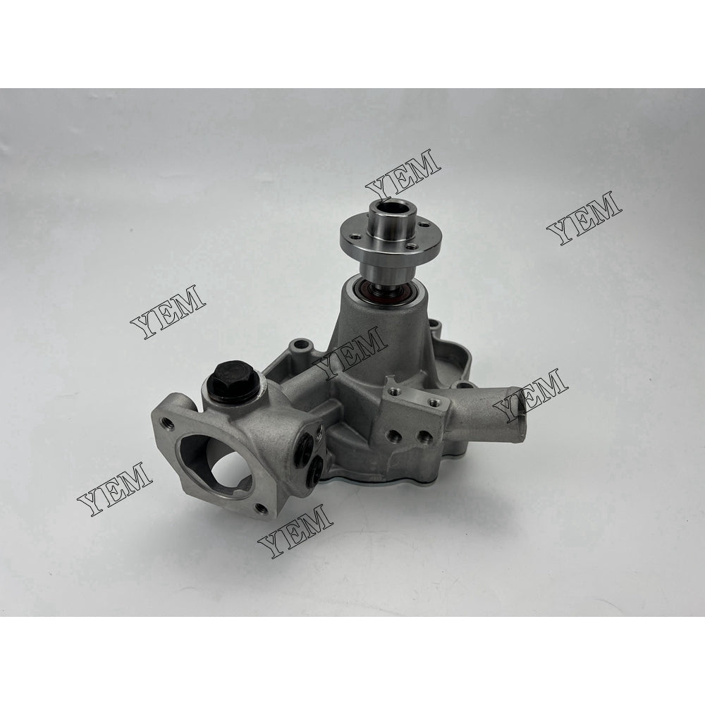 Water Pump SL200 For Yanmar Engine parts