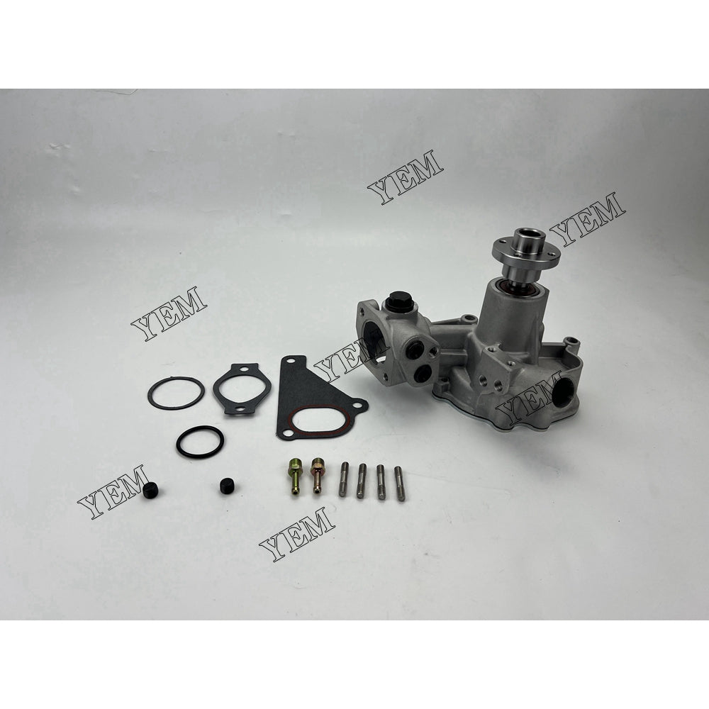 Water Pump For Yanmar Engine parts SL300