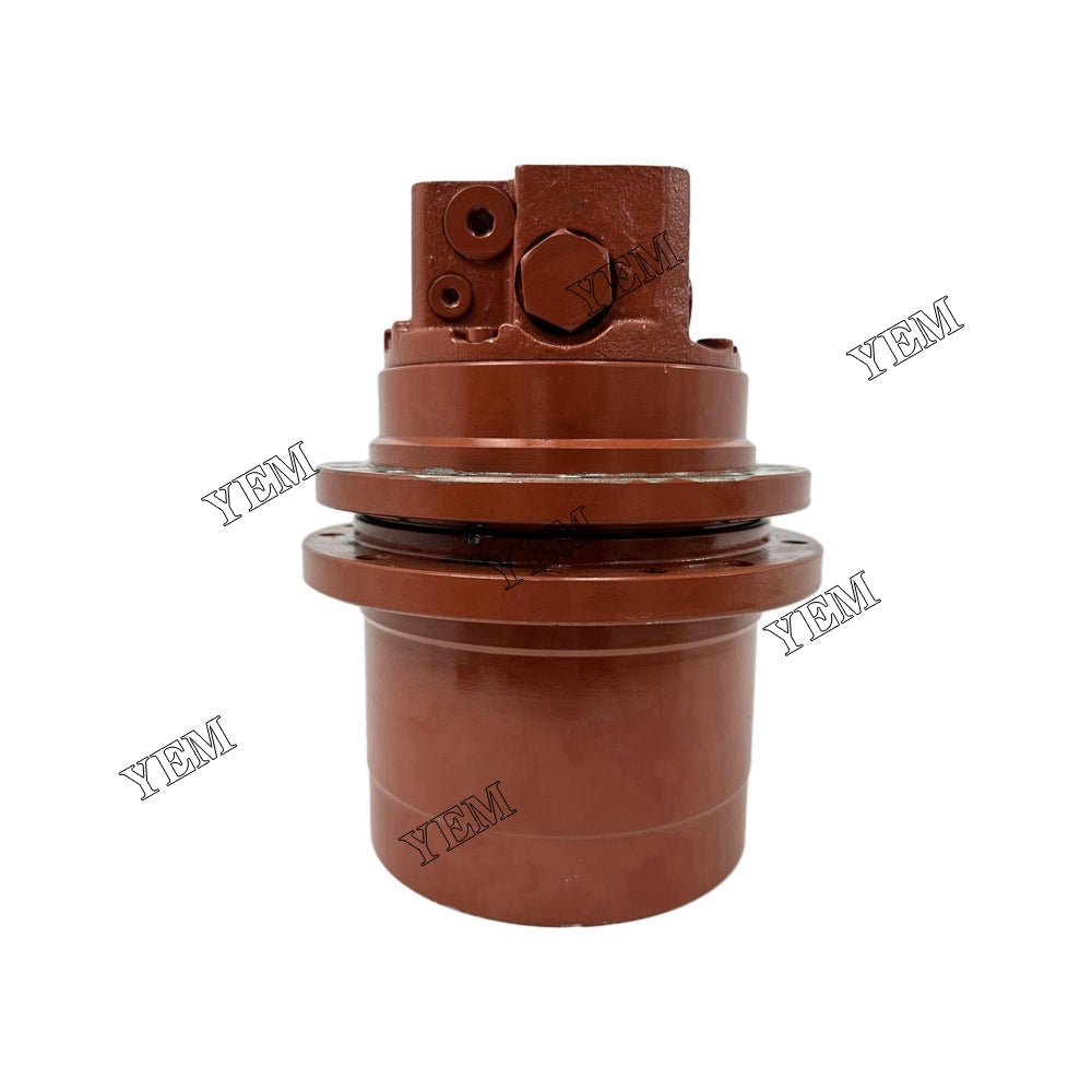 Vio27 Final Drive Motor 172457-73701 For Yanmar Engine parts