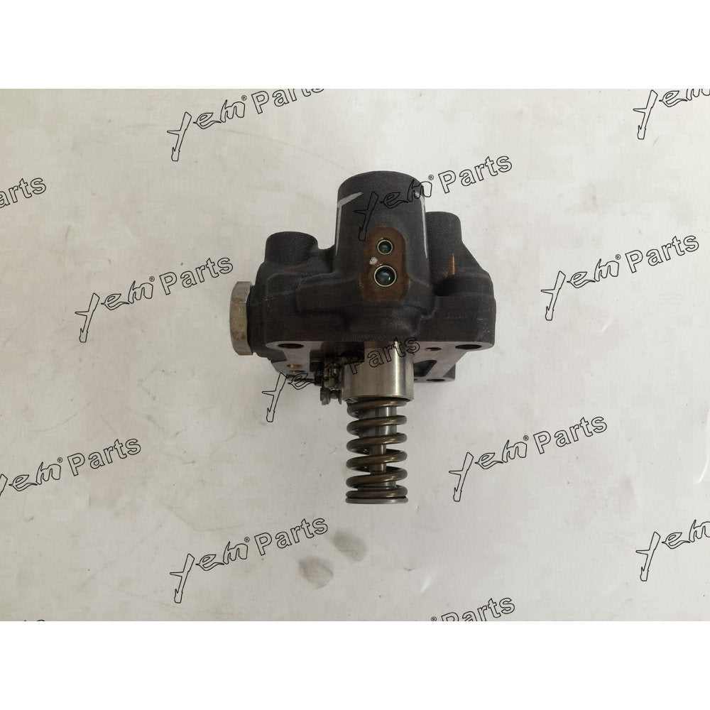 X6 Fuel Injection Pump 129008-51740 For Yanmar Engine parts