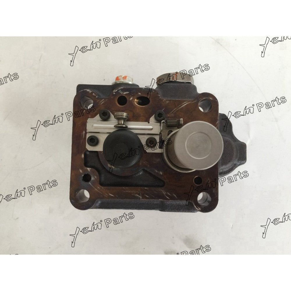 X6 Fuel Injection Pump 129008-51740 For Yanmar Engine parts