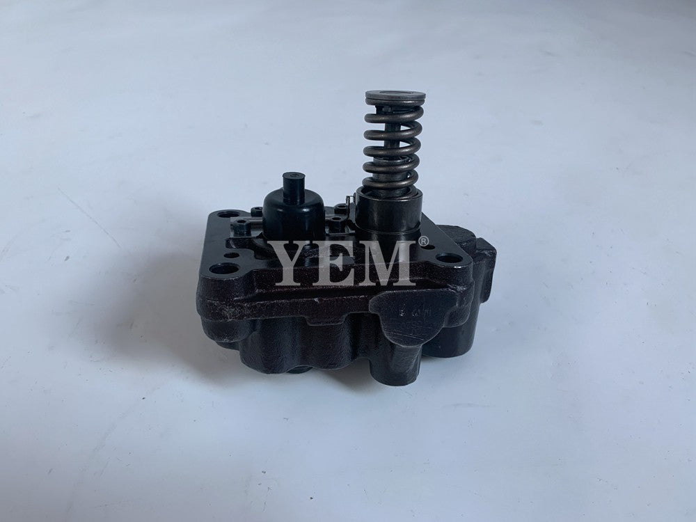 Fuel Injection Pump For Yanmar X6 Engine parts