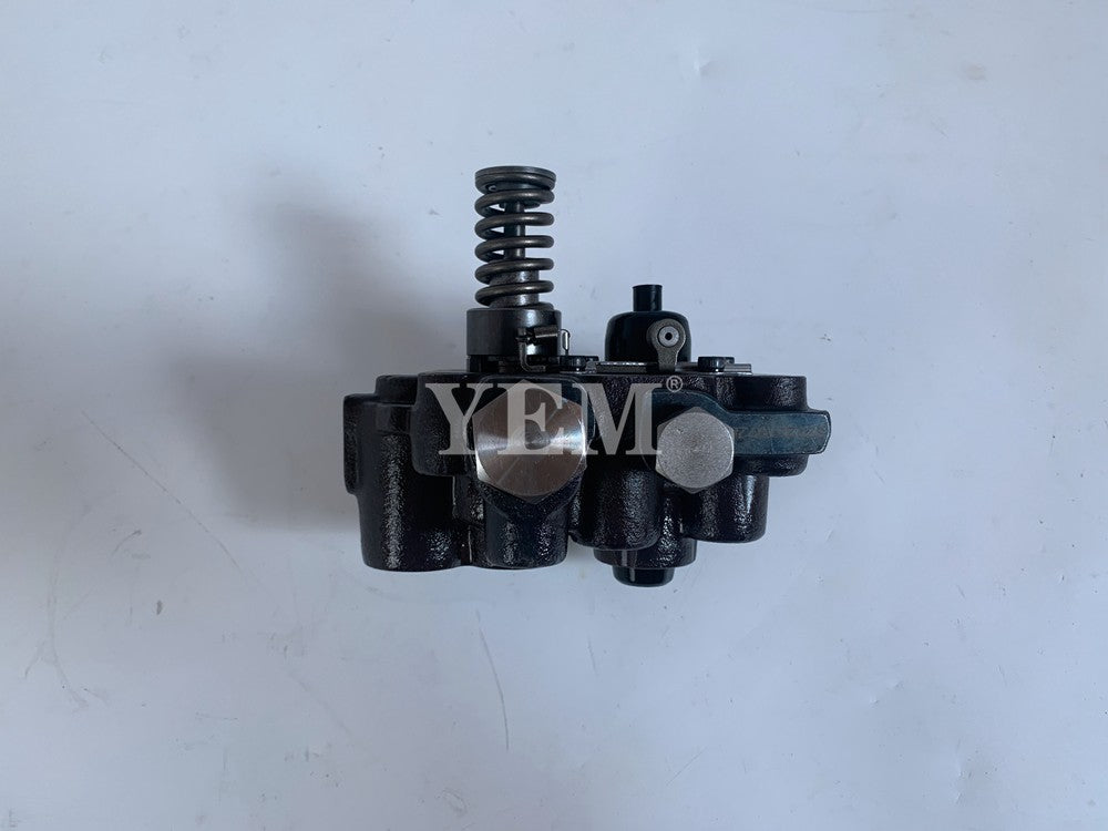 Fuel Injection Pump For Yanmar X6 Engine parts