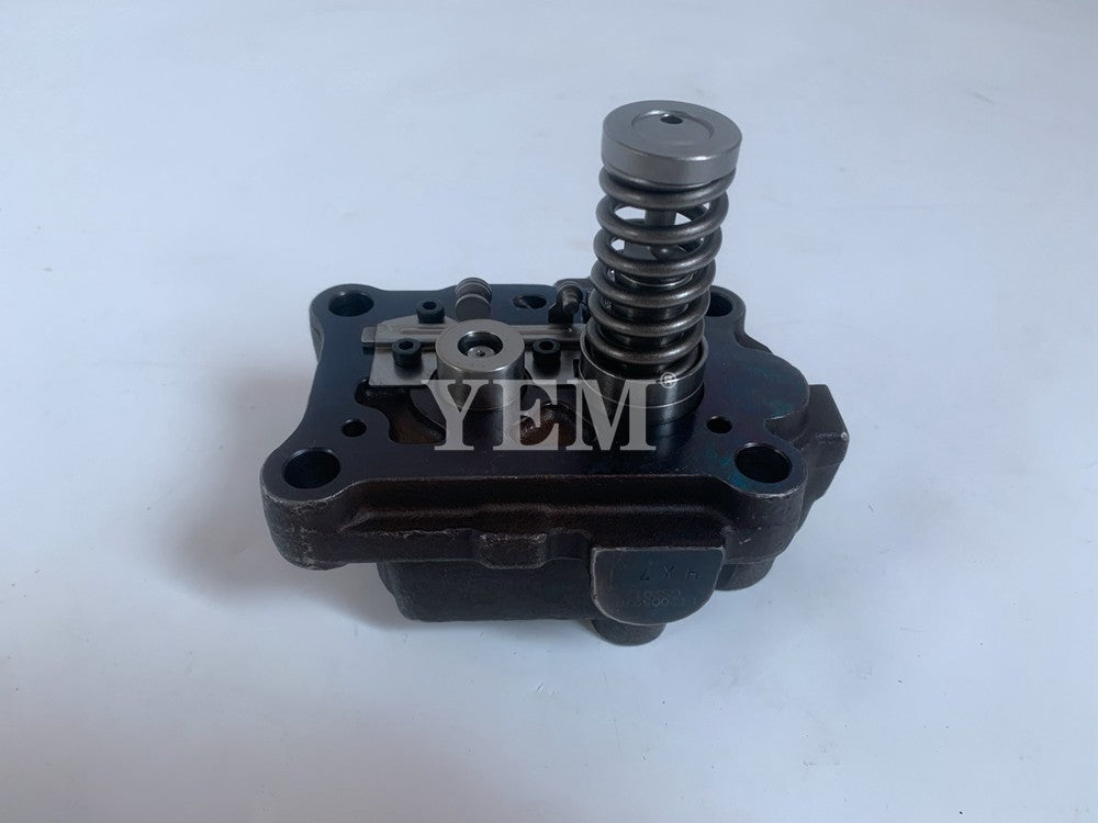 129927-51741 Fuel Injection Pump For Yanmar X7 Engine parts