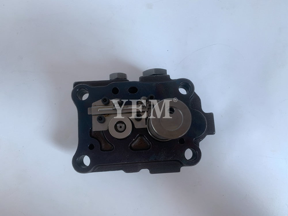 129927-51741 Fuel Injection Pump For Yanmar X7 Engine parts