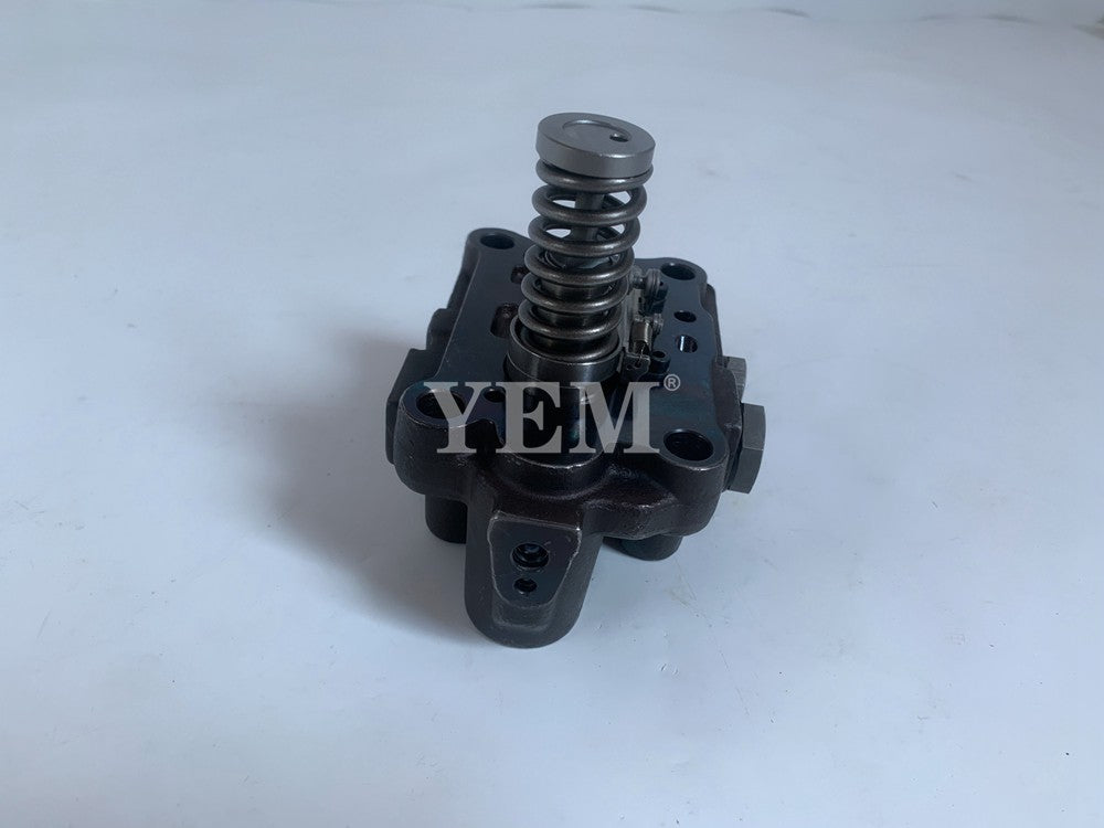 129927-51741 Fuel Injection Pump For Yanmar X7 Engine parts