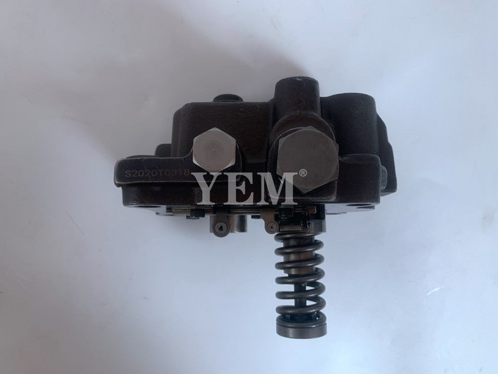 129927-51741 Fuel Injection Pump For Yanmar X7 Engine parts