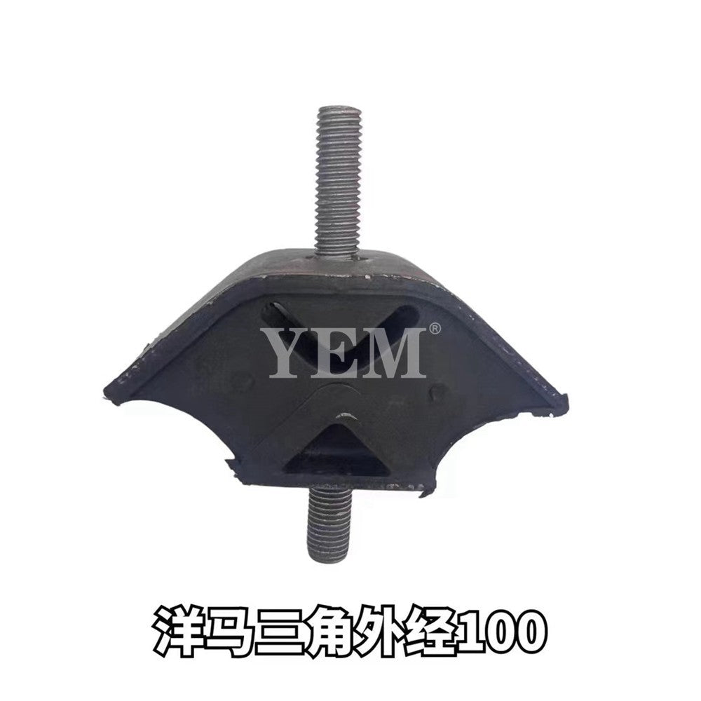 New Engine Mount For Yanmar Engine parts