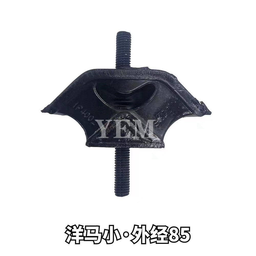 Engine Mount For Yanmar Engine parts