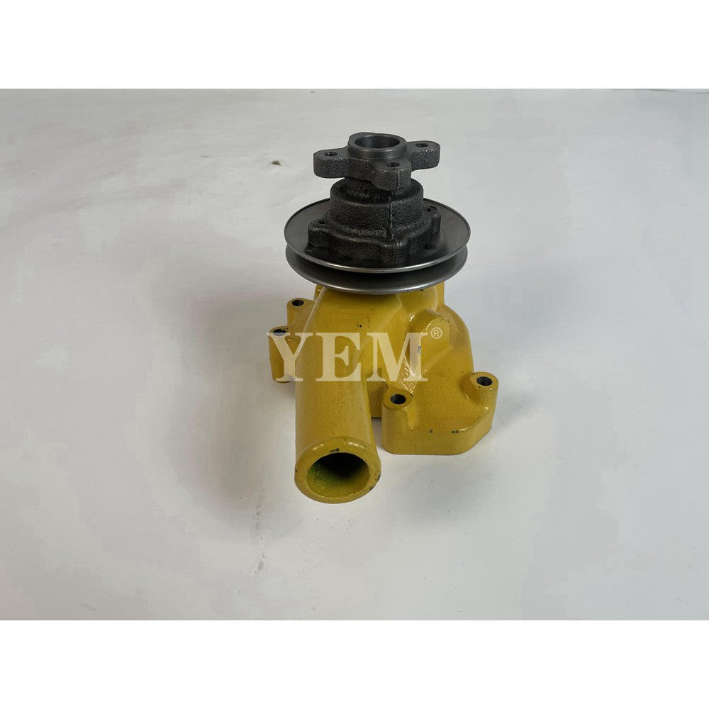 6141-61-1102 Water Pump For Yanmar Engine parts