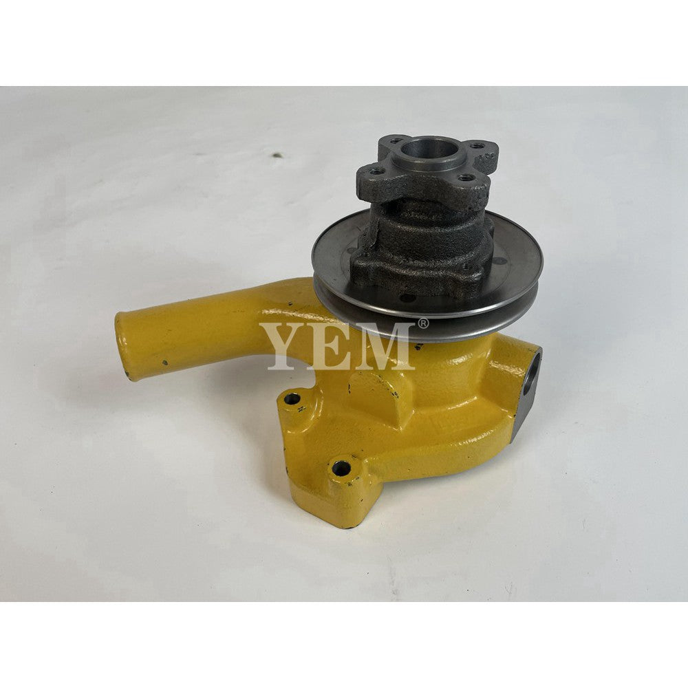 6141-61-1102 Water Pump For Yanmar Engine parts