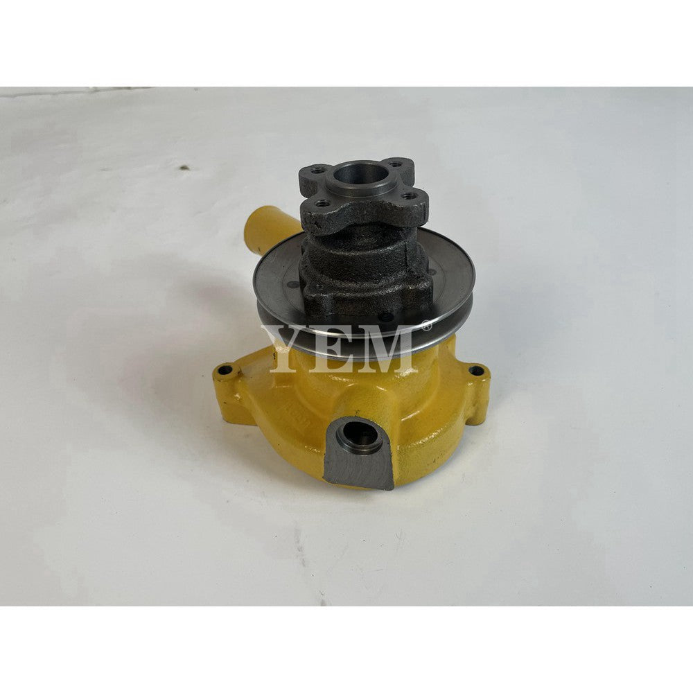 6141-61-1102 Water Pump For Yanmar Engine parts