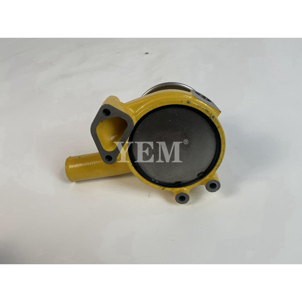 6141-61-1102 Water Pump For Yanmar Engine parts