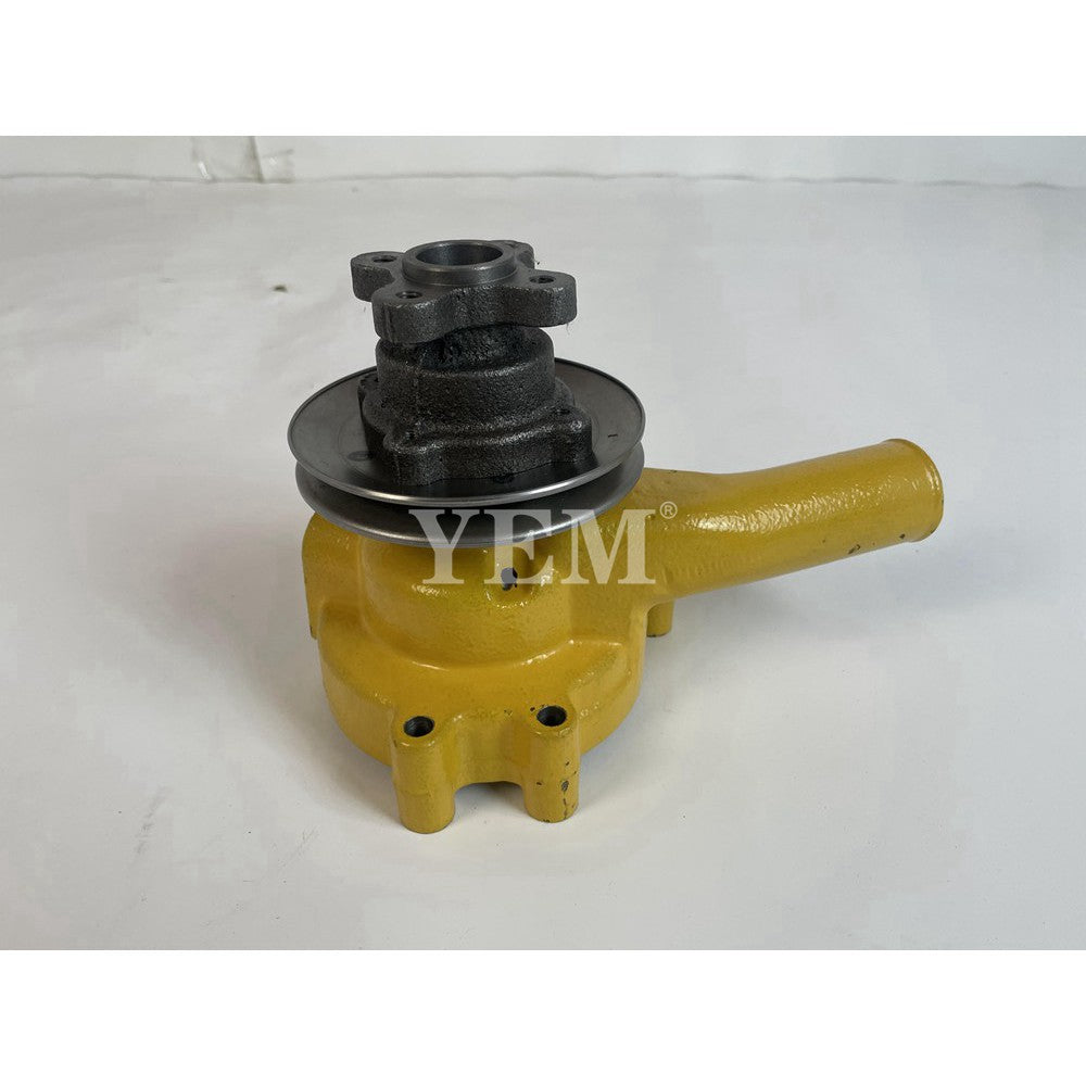 6141-61-1102 Water Pump For Yanmar Engine parts