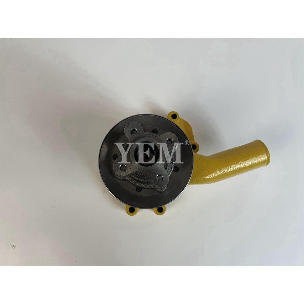 6141-61-1102 Water Pump For Yanmar Engine parts