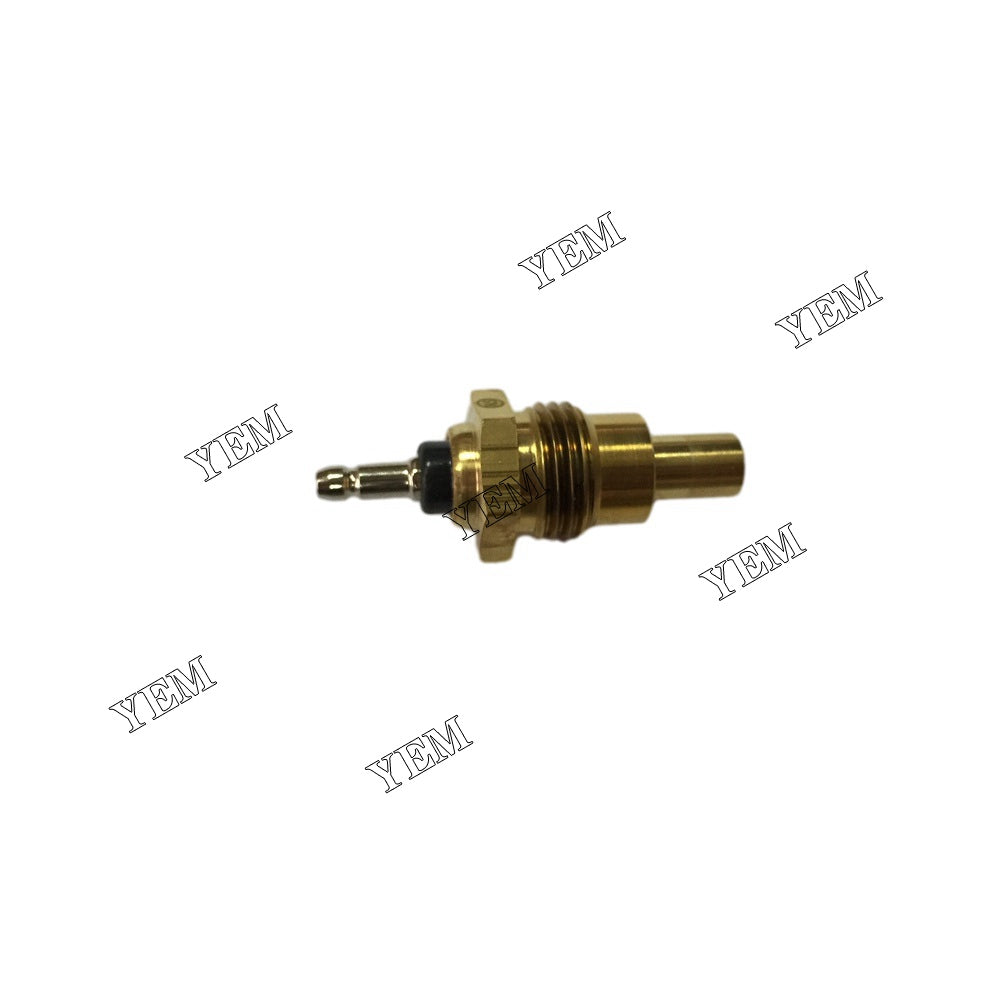 Water Temp Sensor For Yanmar Engine parts 124250-49351