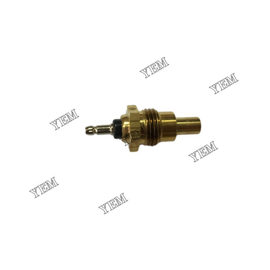 Water Temp Sensor For Yanmar Engine parts 124250-49351