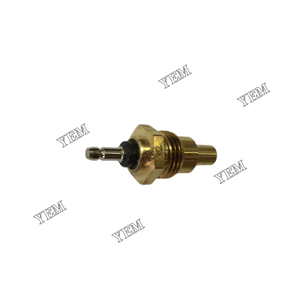 Water Temp Sensor For Yanmar Engine parts 124250-49351