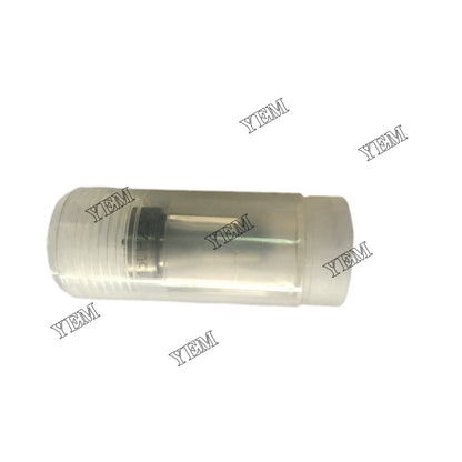 15P234 Injection Nozzle For Yanmar Engine parts