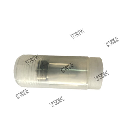 15P234 Injection Nozzle For Yanmar Engine parts