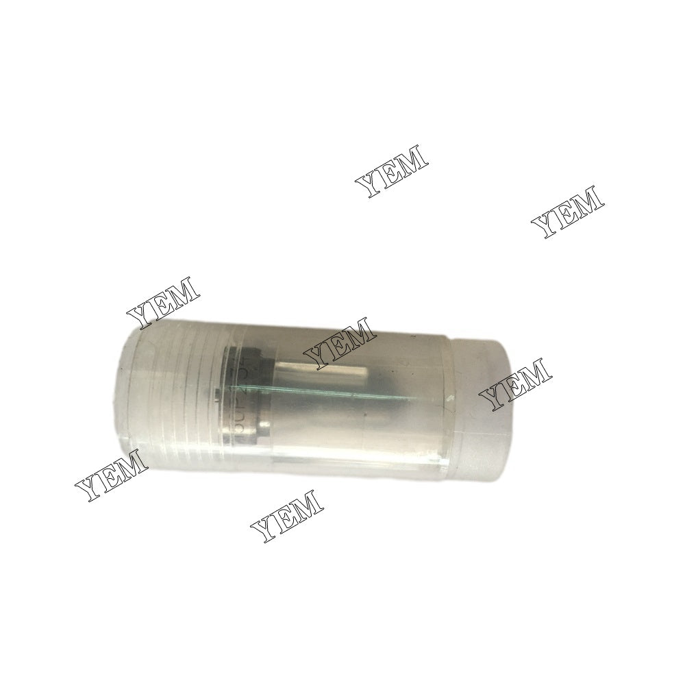 15P234 Injection Nozzle For Yanmar Engine parts