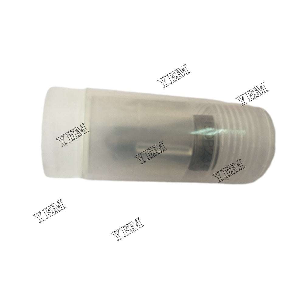 15P234 Injection Nozzle For Yanmar Engine parts