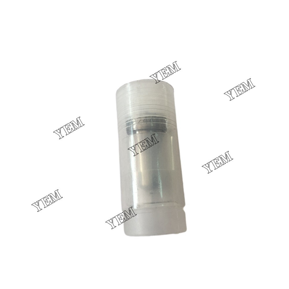 Injection Nozzle For Yanmar Engine parts 15P244
