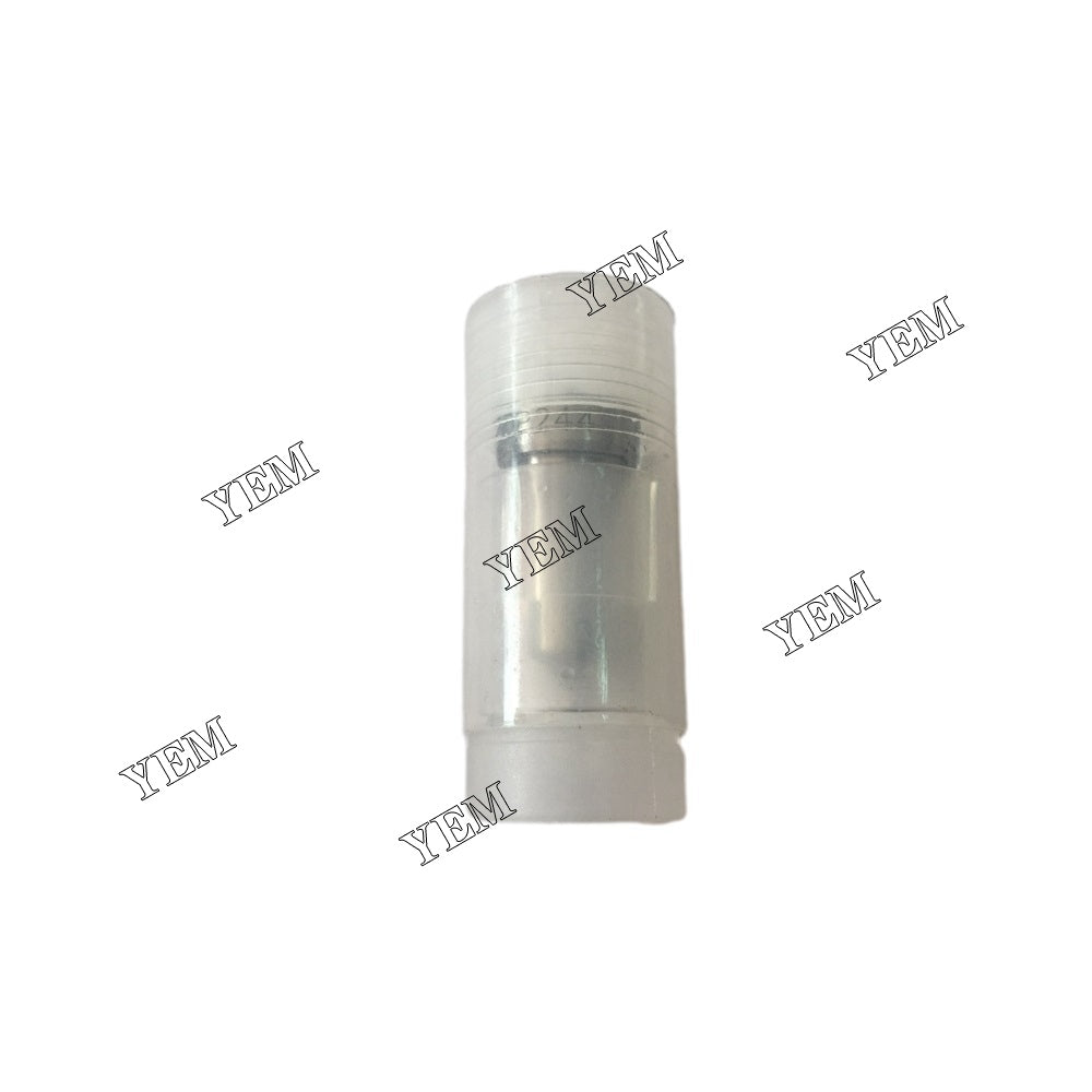 Injection Nozzle For Yanmar Engine parts 15P244