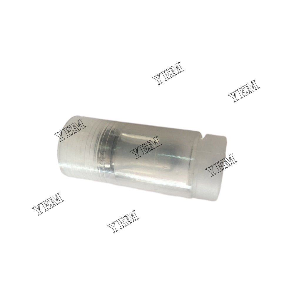 Injection Nozzle For Yanmar Engine parts 15P244