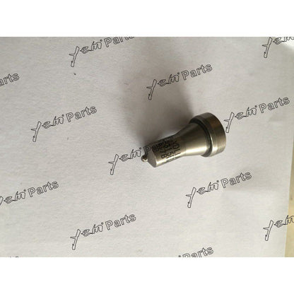 123900-53050 145P315 Injection Nozzle For Yanmar Engine parts