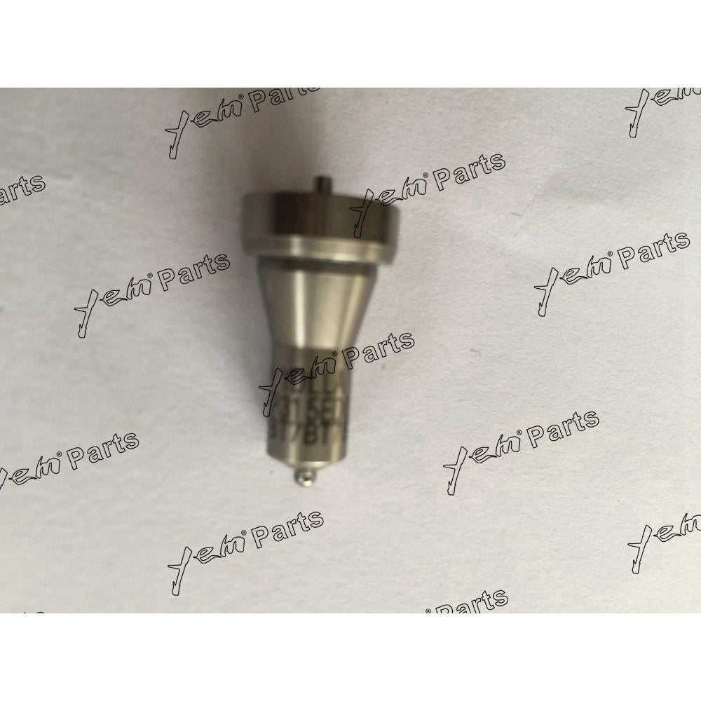 123900-53050 145P315 Injection Nozzle For Yanmar Engine parts