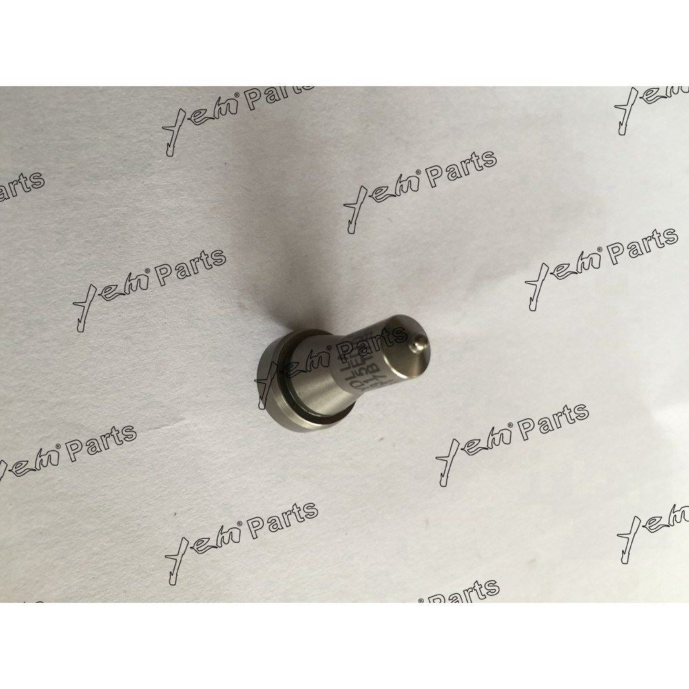 123900-53050 145P315 Injection Nozzle For Yanmar Engine parts