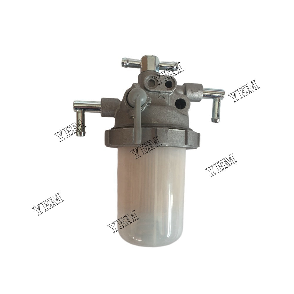 Water Separator 129100-55620 For Yanmar Engine parts