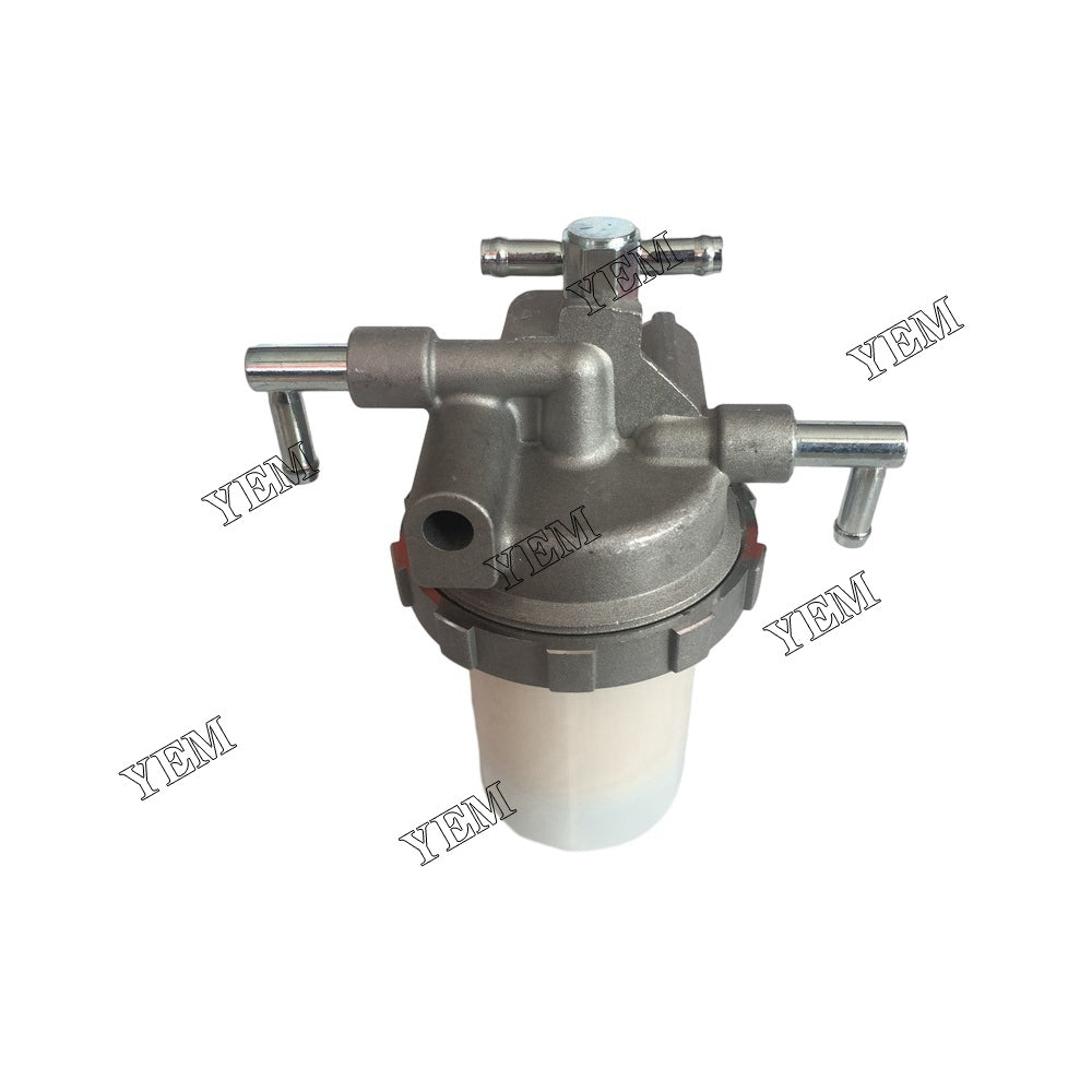 Water Separator 129100-55620 For Yanmar Engine parts