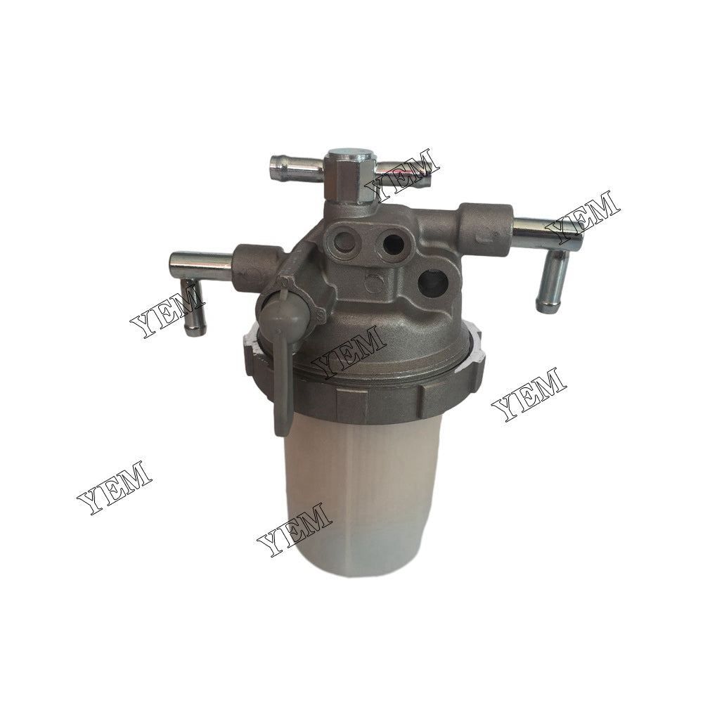 Water Separator 129100-55620 For Yanmar Engine parts