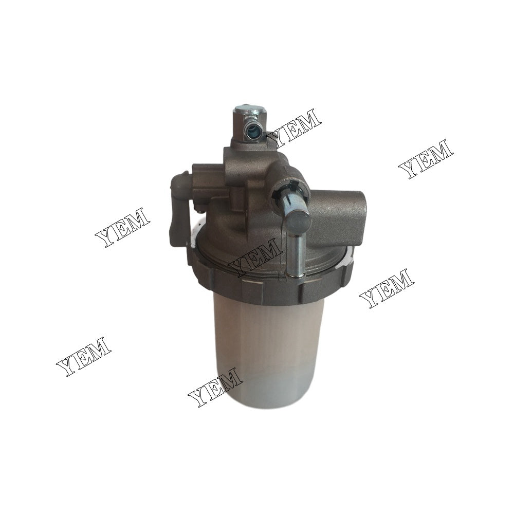 Water Separator 129100-55620 For Yanmar Engine parts