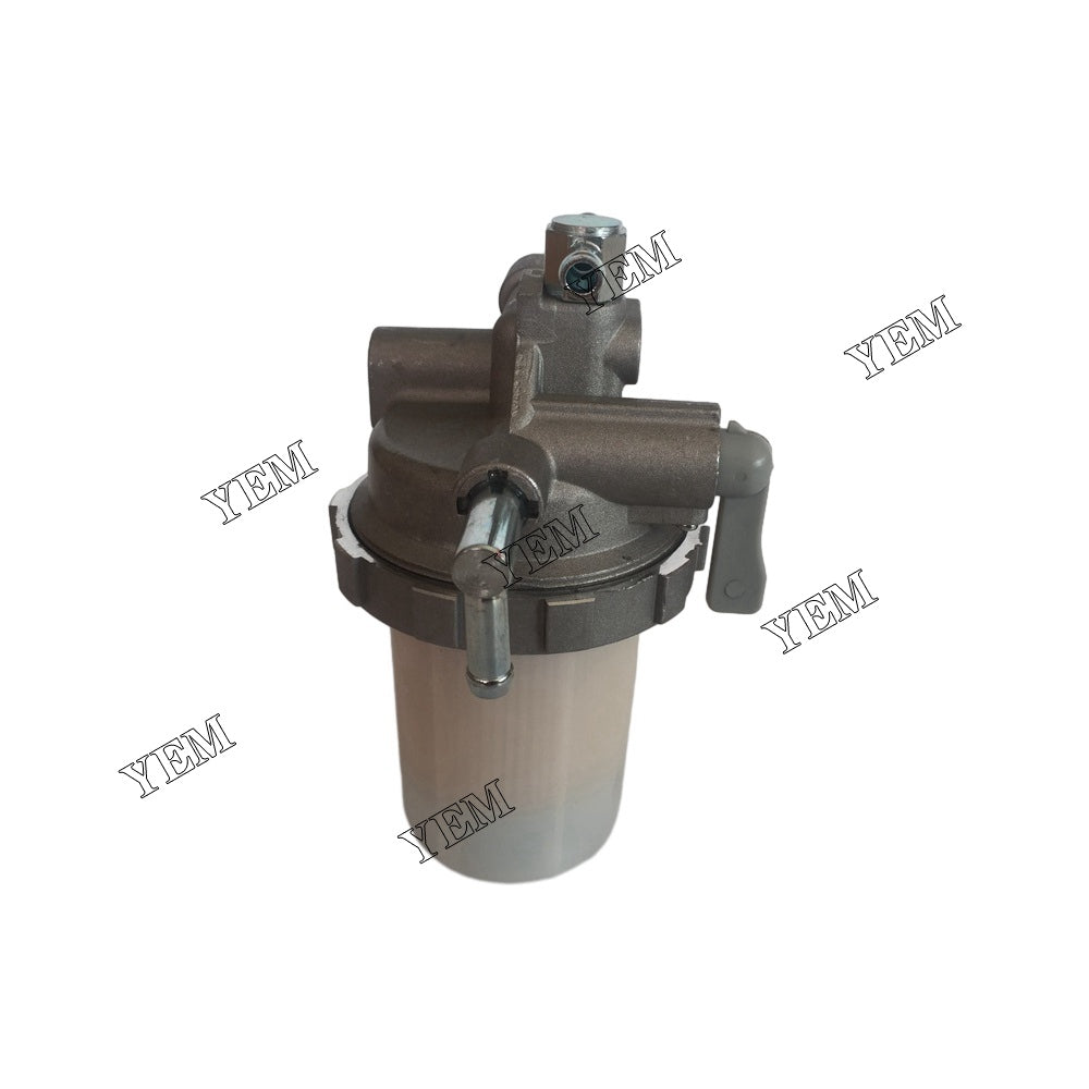 Water Separator 129100-55620 For Yanmar Engine parts