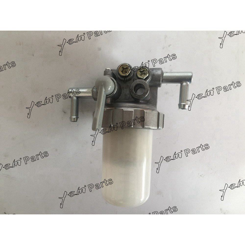 129907-55701 Water Separator For Yanmar Engine parts