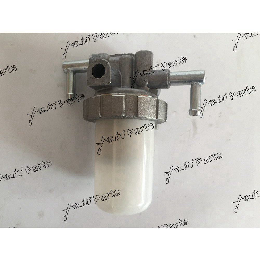 129907-55701 Water Separator For Yanmar Engine parts