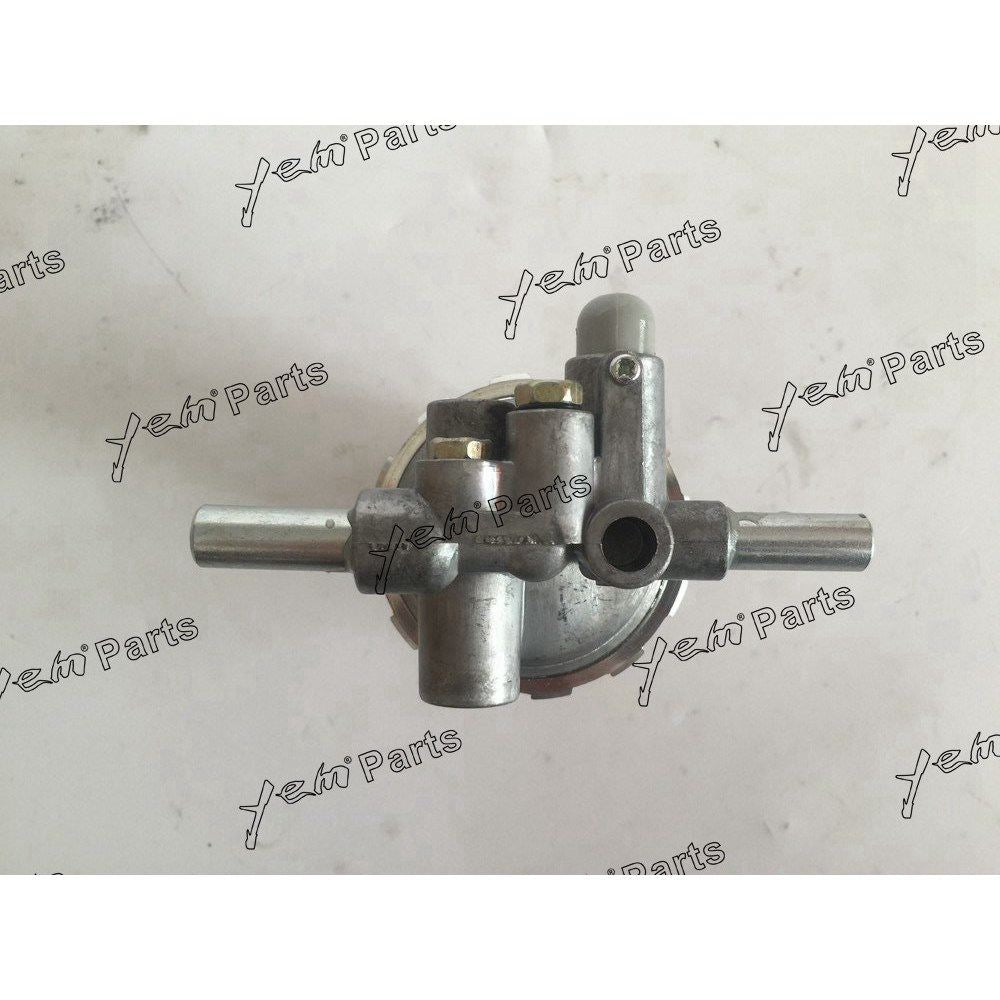 129907-55701 Water Separator For Yanmar Engine parts