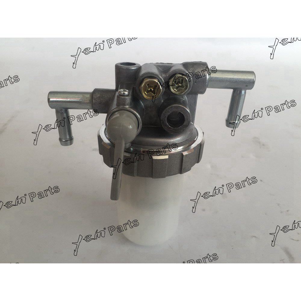 129907-55701 Water Separator For Yanmar Engine parts