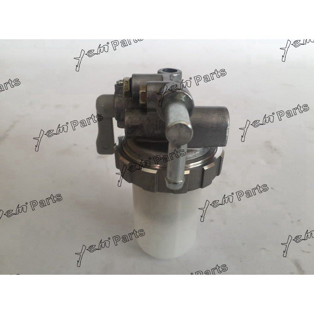 129907-55701 Water Separator For Yanmar Engine parts