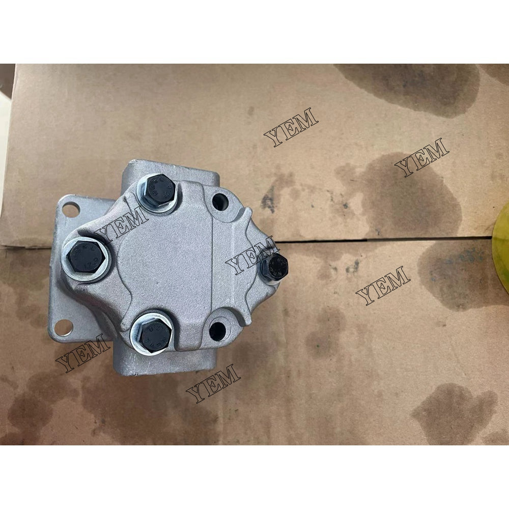 Hydraulic Pump For Yanmar Engine parts