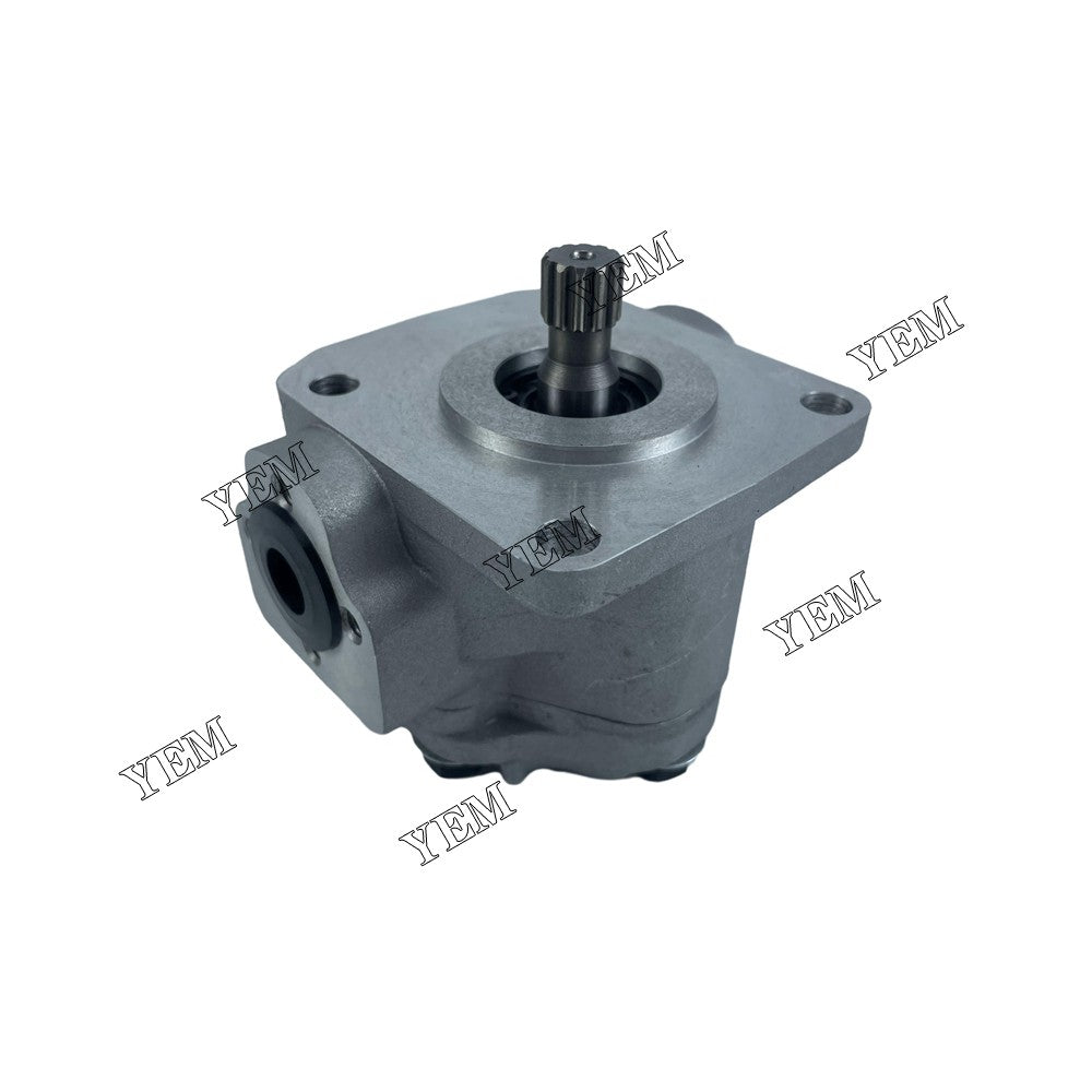 Hydraulic Pump PW1-C-7A For Yanmar Engine parts