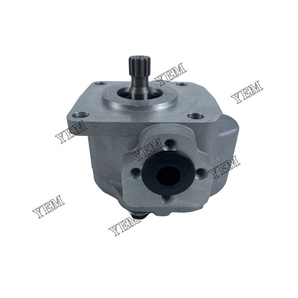 Hydraulic Pump PW1-C-7A For Yanmar Engine parts