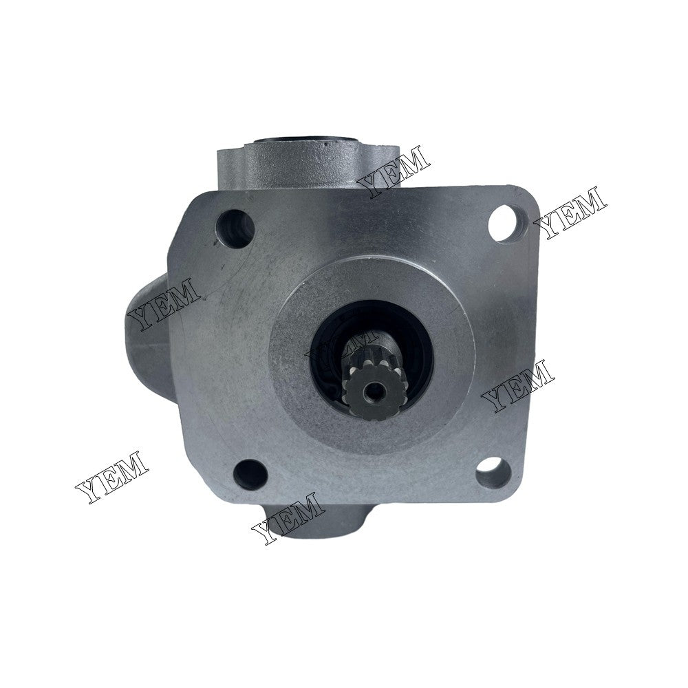 Hydraulic Pump PW1-C-7A For Yanmar Engine parts